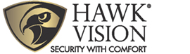 HawkVision India